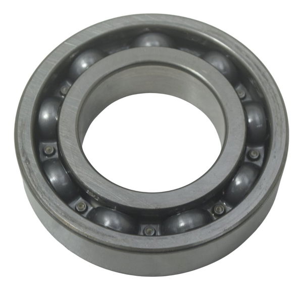 Rolamento Motor Honda Crf 1100l África Twin 22-24 Original
