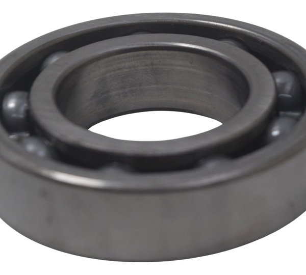 Rolamento Motor Honda Crf 1100l África Twin 22-24 Original