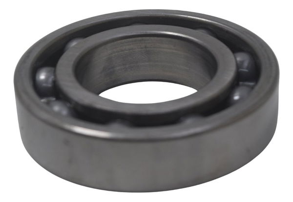 Rolamento Motor Honda Crf 1100l África Twin 22-24 Original