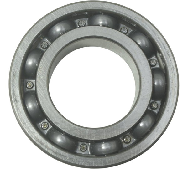 Rolamento Motor Honda Crf 1100l África Twin 22-24 Original