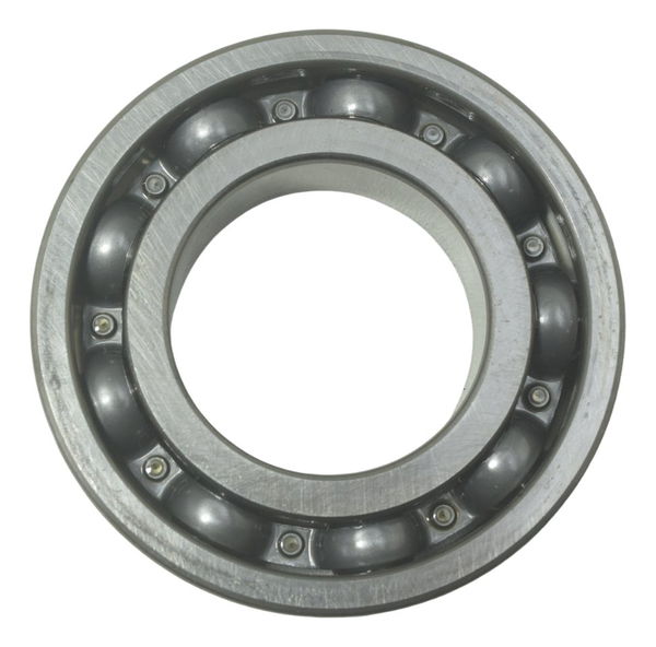 Rolamento Motor Honda Crf 1100l África Twin 22-24 Original