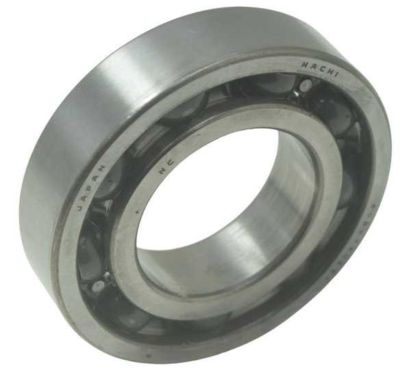 Rolamento Motor Honda Crf 1100l África Twin 22-24 Original