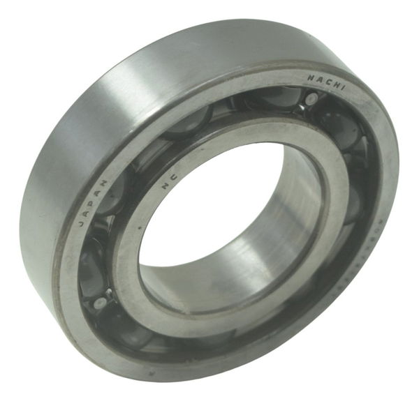 Rolamento Motor Honda Crf 1100l África Twin 22-24 Original