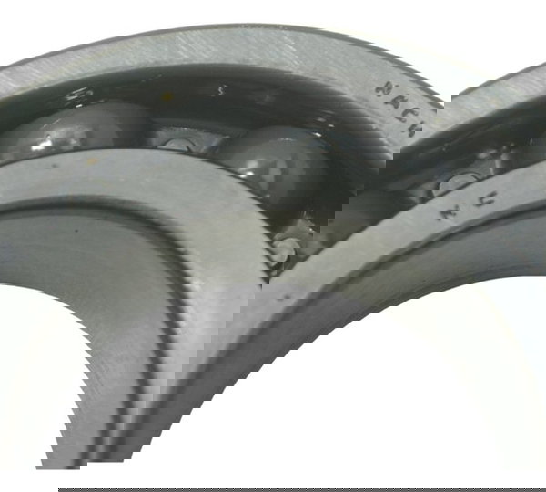 Rolamento Motor Honda Crf 1100l África Twin 22-24 Original