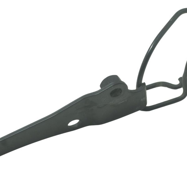 Suporte Guia Cabos Honda Crf 1100l África Twin 22-24 Orig