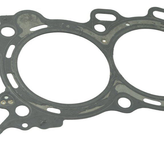 Junta Cabeçote Honda Crf 1100l África Twin 22-24 Original