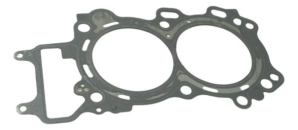 Junta Cabeçote Honda Crf 1100l África Twin 22-24 Original