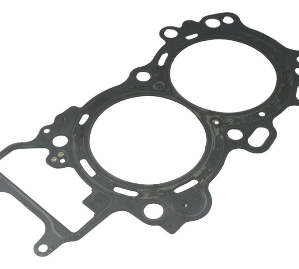 Junta Cabeçote Honda Crf 1100l África Twin 22-24 Original