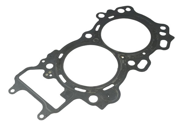 Junta Cabeçote Honda Crf 1100l África Twin 22-24 Original