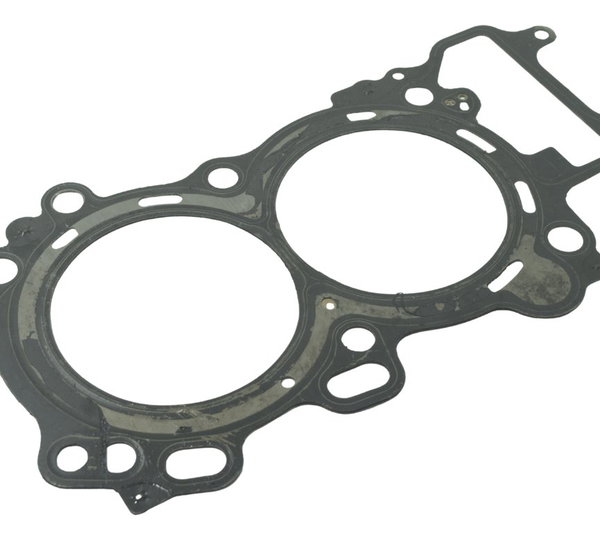 Junta Cabeçote Honda Crf 1100l África Twin 22-24 Original