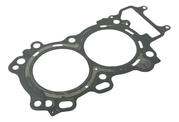 Junta Cabeçote Honda Crf 1100l África Twin 22-24 Original