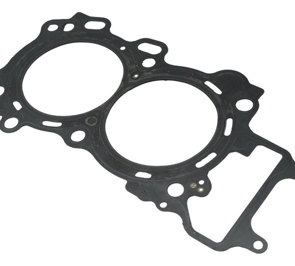 Junta Cabeçote Honda Crf 1100l África Twin 22-24 Original