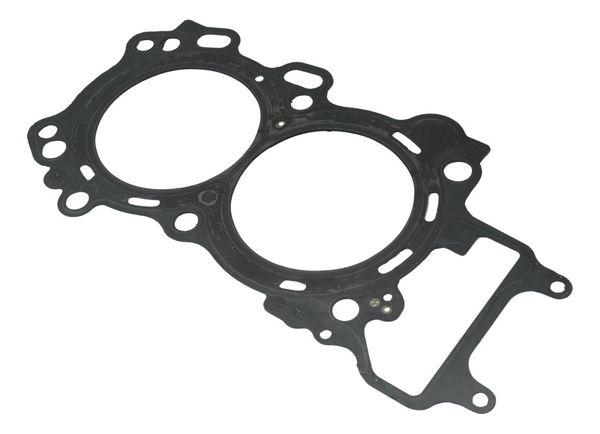 Junta Cabeçote Honda Crf 1100l África Twin 22-24 Original