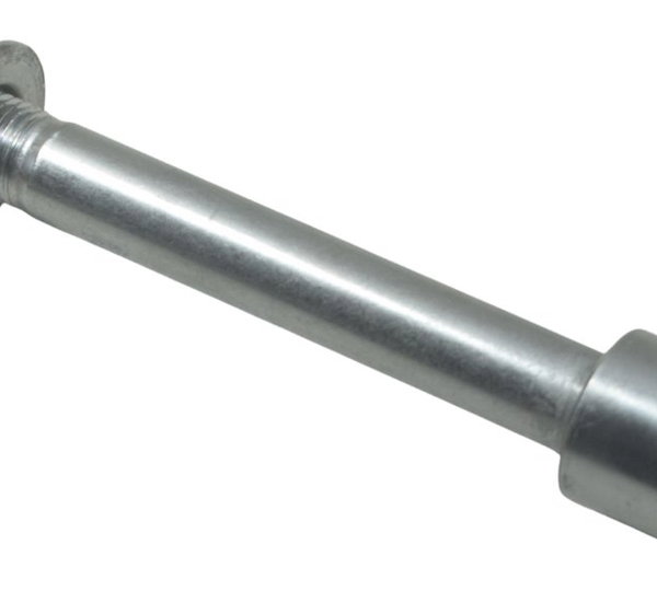 Parafuso Amortecedor Tras Honda Crf 1100l África Twin 22-24