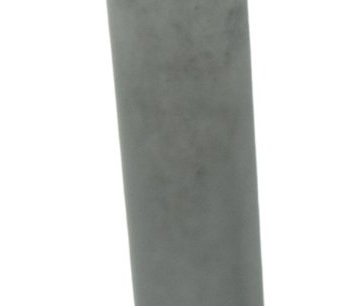 Parafuso Amortecedor Tras Honda Crf 1100l África Twin 22-24