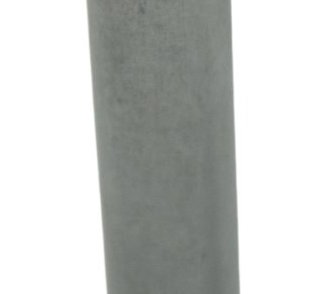 Parafuso Amortecedor Tras Honda Crf 1100l África Twin 22-24