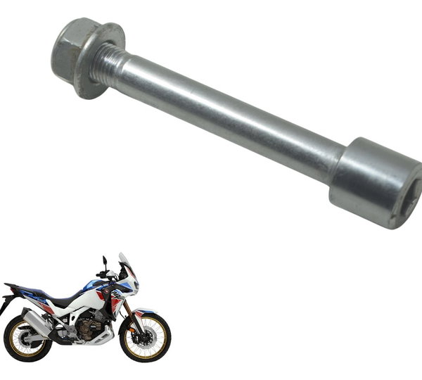 Parafuso Amortecedor Tras Honda Crf 1100l África Twin 22-24