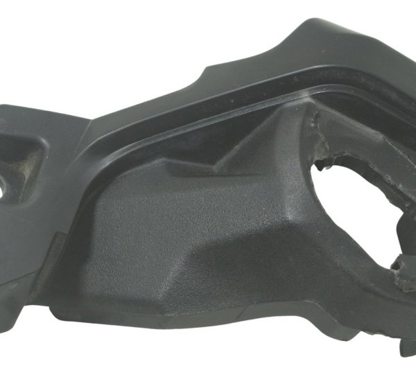 Tampa Pisca Diant Dir Avar Honda Crf 1100l África Twin 22-24 Direito