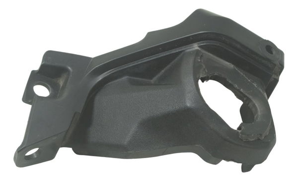 Tampa Pisca Diant Dir Avar Honda Crf 1100l África Twin 22-24 Direito