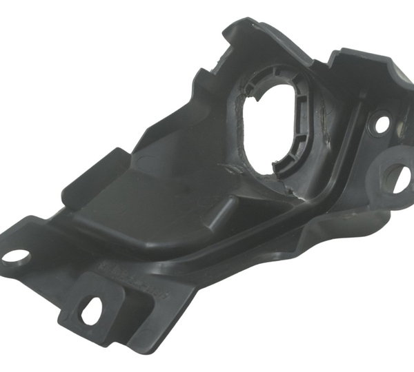 Tampa Pisca Diant Dir Avar Honda Crf 1100l África Twin 22-24 Direito