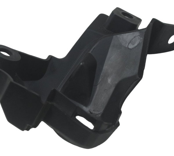 Tampa Pisca Diant Dir Avar Honda Crf 1100l África Twin 22-24 Direito