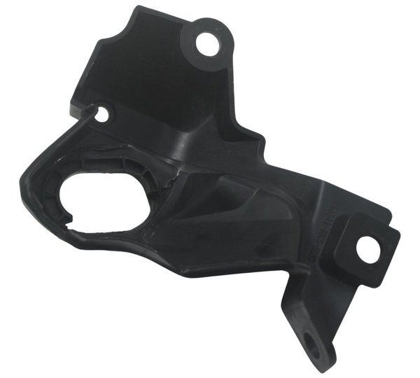 Tampa Pisca Diant Dir Avar Honda Crf 1100l África Twin 22-24 Direito