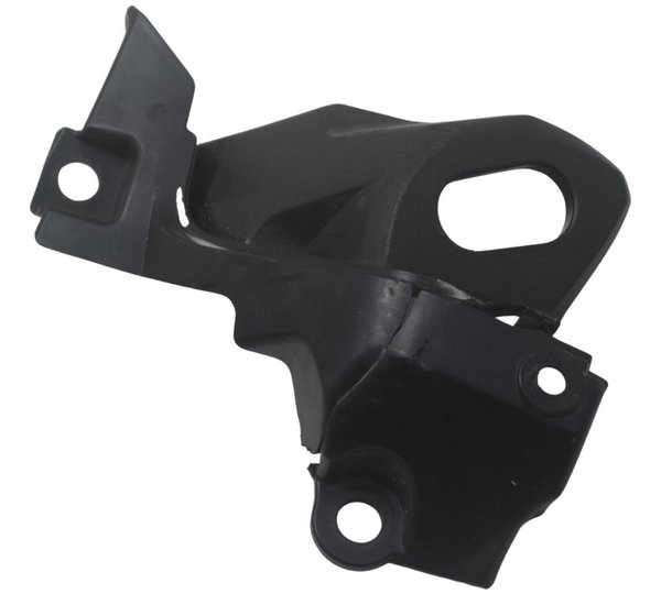 Tampa Pisca Diant Esq Avar Honda Crf 1100l África Twin 22-24 Esquerdo