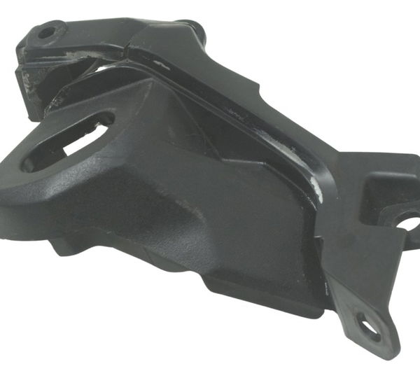 Tampa Pisca Diant Esq Avar Honda Crf 1100l África Twin 22-24 Esquerdo