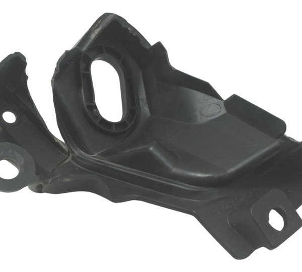 Tampa Pisca Diant Esq Avar Honda Crf 1100l África Twin 22-24 Esquerdo