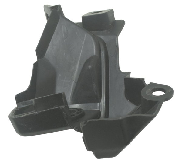 Tampa Pisca Diant Esq Avar Honda Crf 1100l África Twin 22-24 Esquerdo