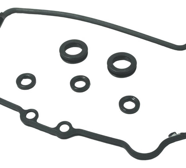 Guarnição Tampa Válvula Honda Crf 1100l África Twin 22-24