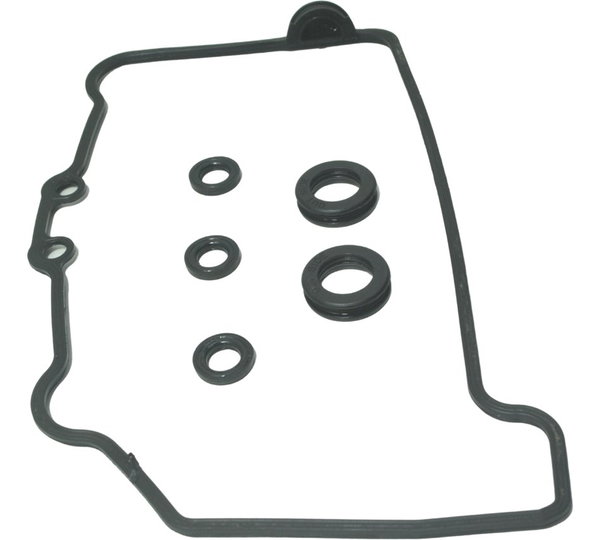 Guarnição Tampa Válvula Honda Crf 1100l África Twin 22-24