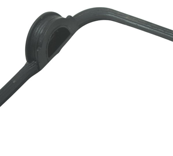 Guarnição Tampa Válvula Honda Crf 1100l África Twin 22-24