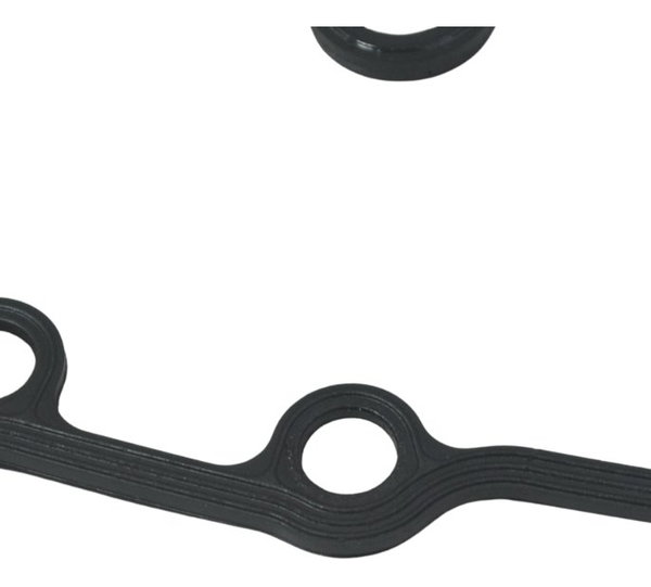 Guarnição Tampa Válvula Honda Crf 1100l África Twin 22-24