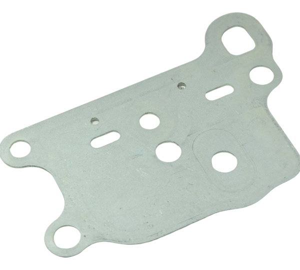 Junta Solenoide Câmbio Dct Honda Crf 1100l África Twin 22-24