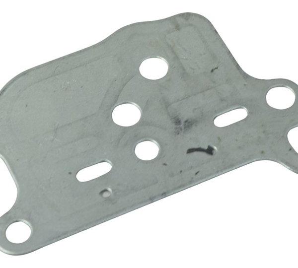 Junta Solenoide Câmbio Dct Honda Crf 1100l África Twin 22-24