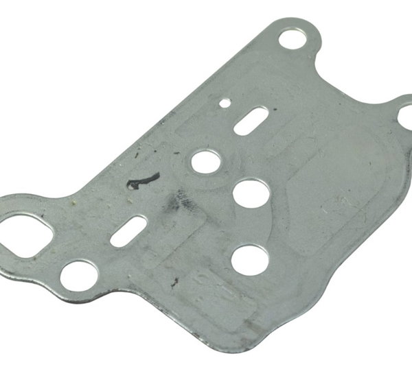 Junta Solenoide Câmbio Dct Honda Crf 1100l África Twin 22-24