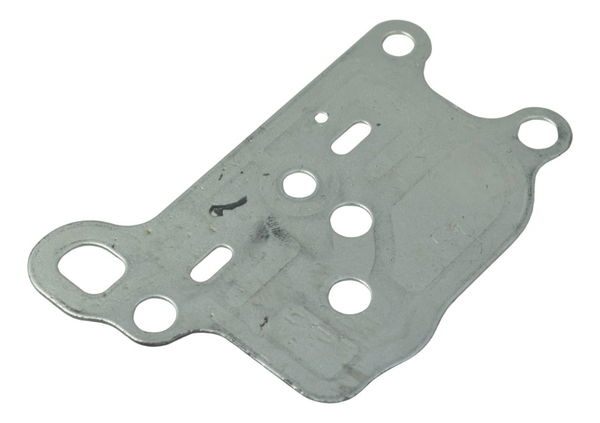 Junta Solenoide Câmbio Dct Honda Crf 1100l África Twin 22-24