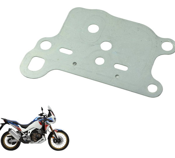 Junta Solenoide Câmbio Dct Honda Crf 1100l África Twin 22-24