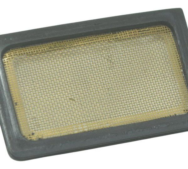 Peneira Filtro Óleo Honda Crf 1100l África Twin 22-24 Orig