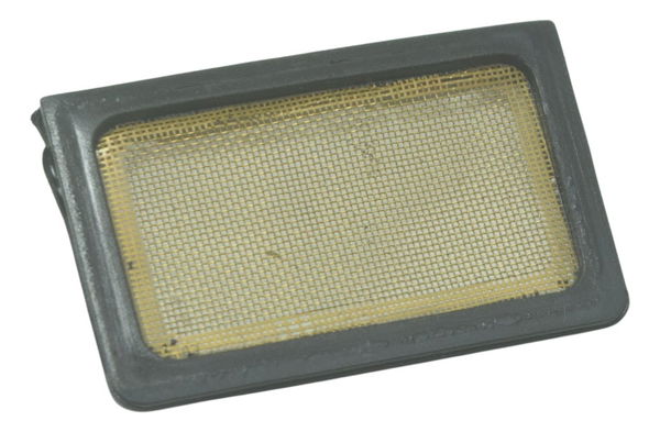 Peneira Filtro Óleo Honda Crf 1100l África Twin 22-24 Orig
