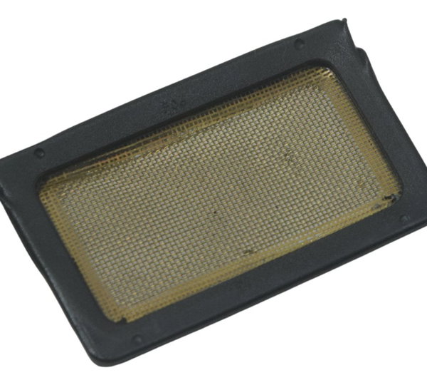 Peneira Filtro Óleo Honda Crf 1100l África Twin 22-24 Orig