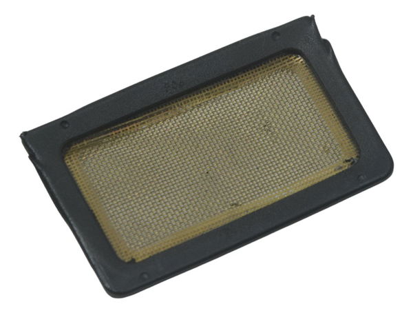 Peneira Filtro Óleo Honda Crf 1100l África Twin 22-24 Orig