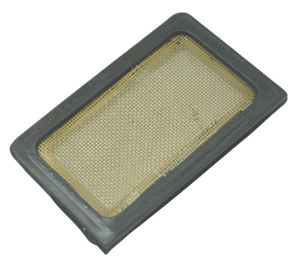 Peneira Filtro Óleo Honda Crf 1100l África Twin 22-24 Orig