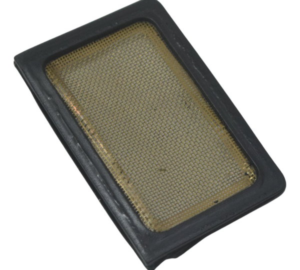 Peneira Filtro Óleo Honda Crf 1100l África Twin 22-24 Orig