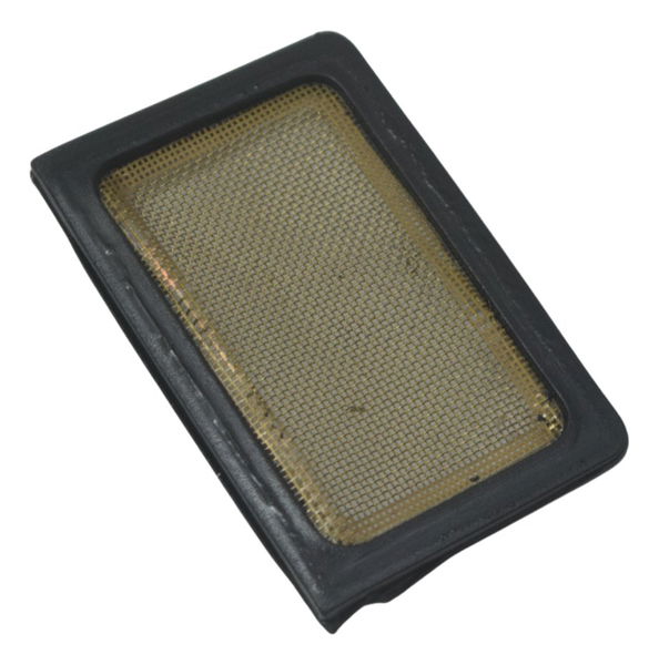 Peneira Filtro Óleo Honda Crf 1100l África Twin 22-24 Orig
