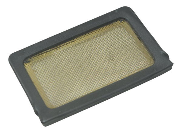 Peneira Filtro Óleo Honda Crf 1100l África Twin 22-24 Orig
