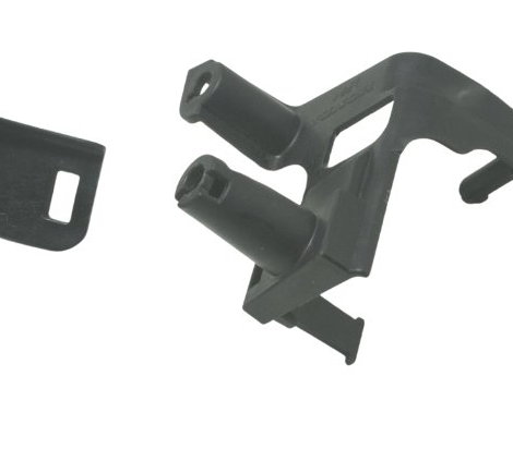 Jogo Suporte Internos Honda Crf 1100l África Twin 22-24 Orig