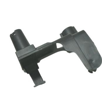 Jogo Suporte Internos Honda Crf 1100l África Twin 22-24 Orig