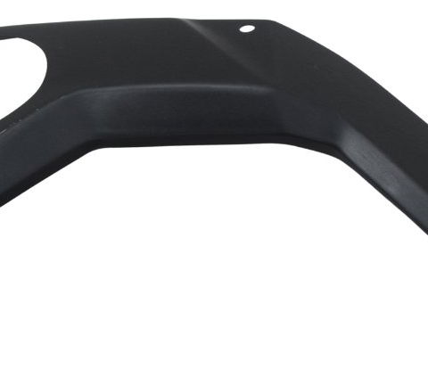 Capa Aba Tanque Dir C/ Det Honda Crf 1100l África Twin 22-24